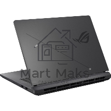 Ноутбук ASUS ROG Strix G16 G615JMR-TS415/16