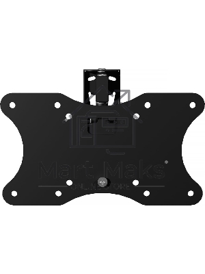 Кронштейн LE'STER LST-210.05 ТВ 10