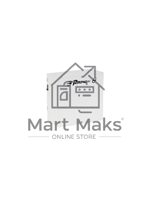 Источник вторичного электропитания Рапан-20 мет 12В 2А под АКБ 7А·ч