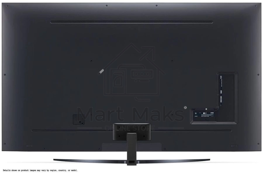 Телевизор LG 86