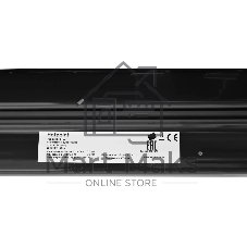 Электрический духовой шкаф Hotpoint FE8 S832 JSH WH белый