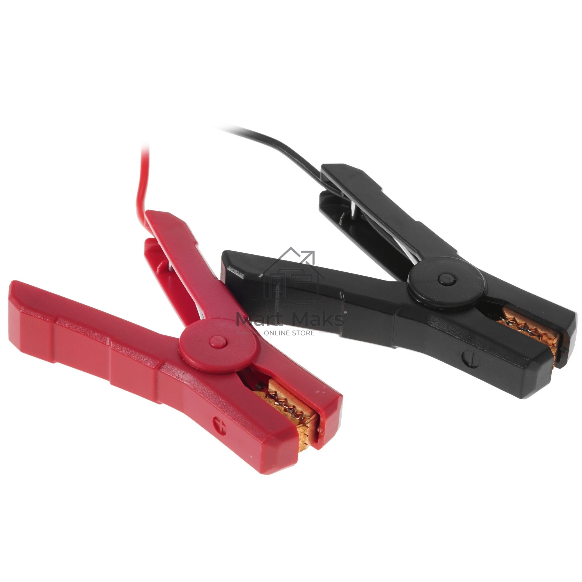 Зарядное устройство Berkut BCA-4