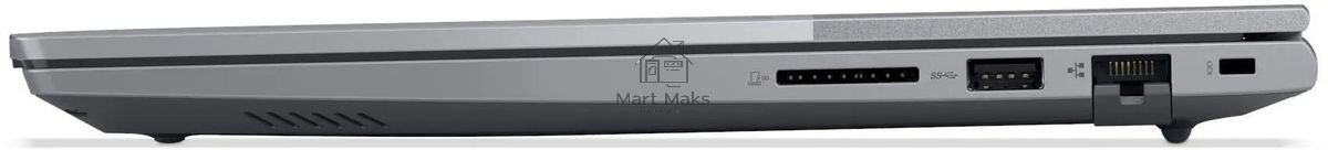 Ноутбук Lenovo ThinkBook 14-IAL 14.0