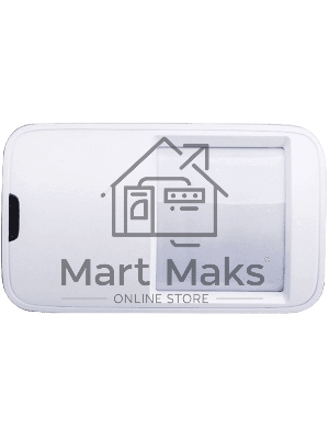 Детектор беспроводной Dahua DHI-ARD1231-W