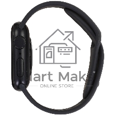 Умные часы Apple Watch SE 3 2025 A3325, 1.78
