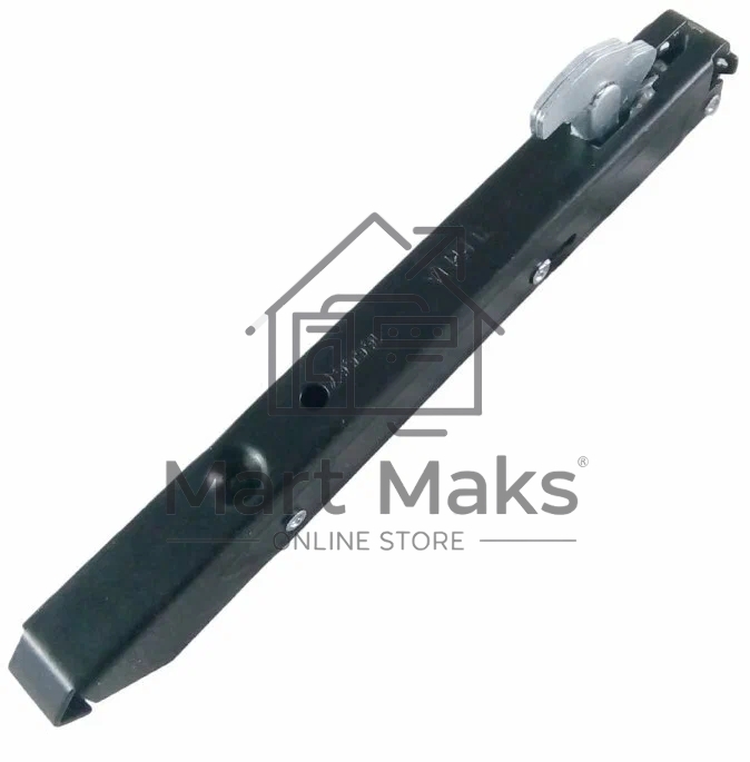 Петля двери духовки Gorenje 166667, DRH300GO