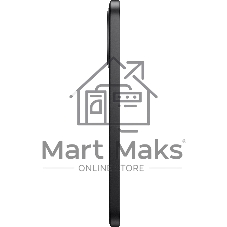 Смартфон Xiaomi Redmi Note 17 RU 8Gb, 256Gb черный