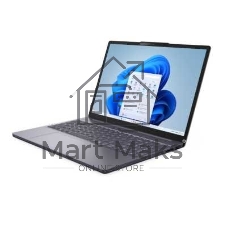 Ноутбук Lenovo IdeaPad Slim 3 15IRH10R/15.3