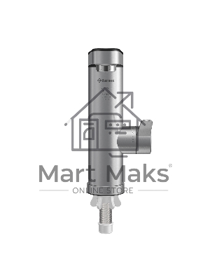 Электроводонагреватель Thermex Tesoro 3500