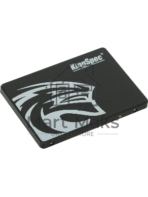 Накопитель SSD 2.5