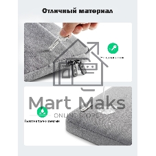 Сумка Ugreen для ноутбука 15-15.9