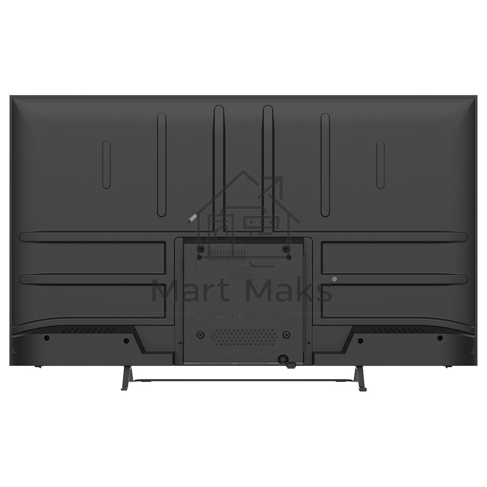 Телевизор Polar 50