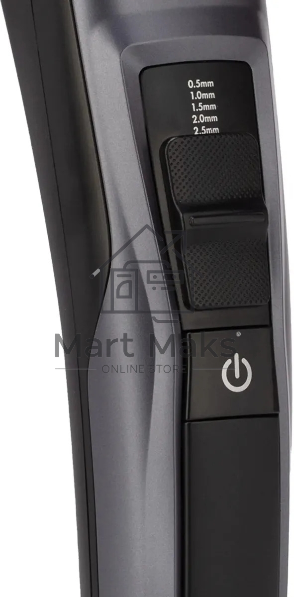 Набор для стрижки Vitek VT-2582 (BK) черный