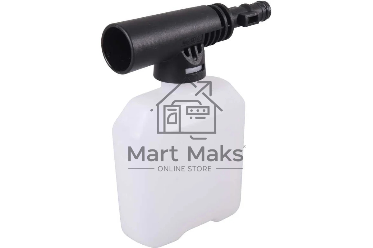 Мойка Eurolux M-155 PRO