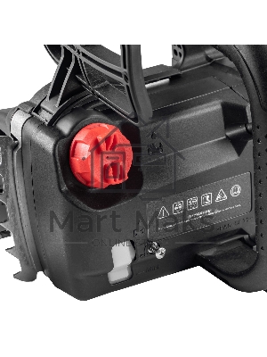 Пила цепная электрическая Ставр ПЦЭ-45/2800БК