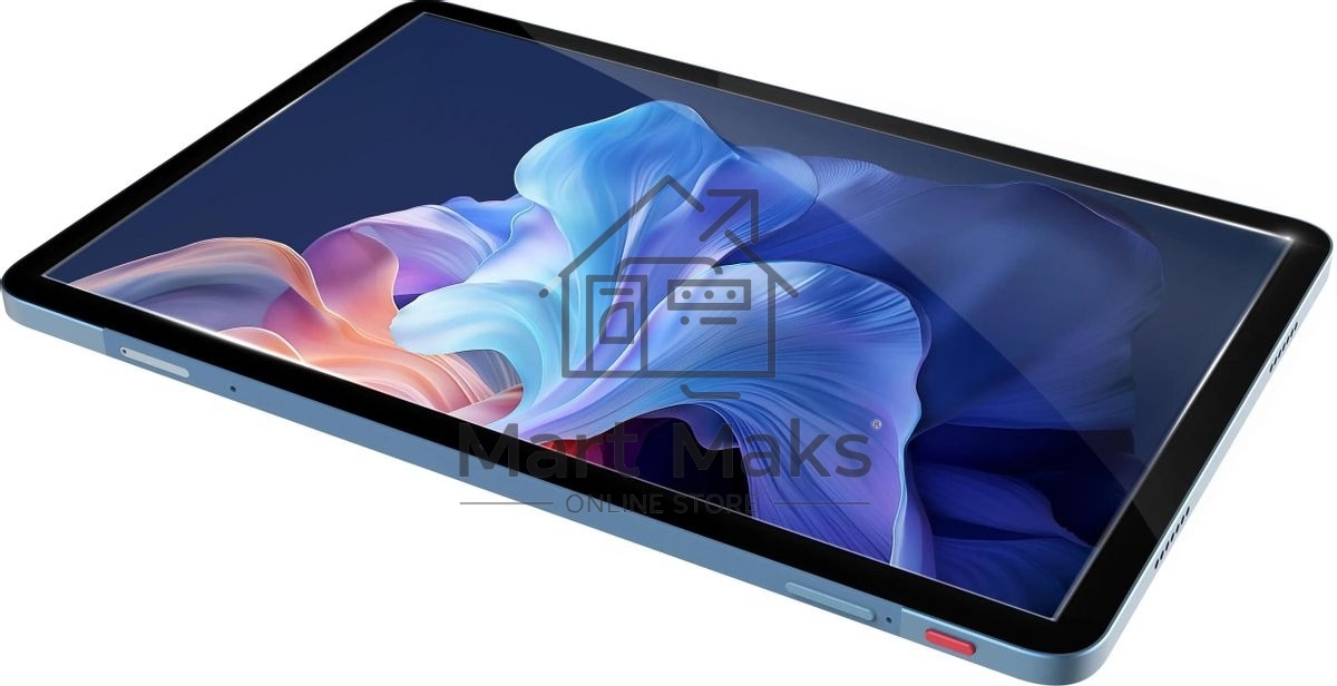 Планшет Digma Pro Eclipse 8/256Gb голубой