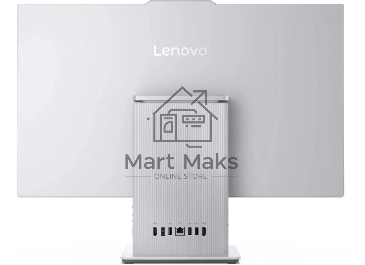 Моноблок Lenovo IdeaCentre AIO 27IRH9 27