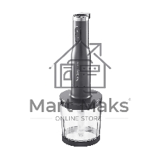 Блендер Korting KHB 0312 Gourmet