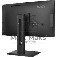 Моноблок MSI Modern AM273QP AI 1UM-088XRU 27