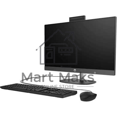 Моноблок HP ProOne 245 G10 All-in-One NT 23,8