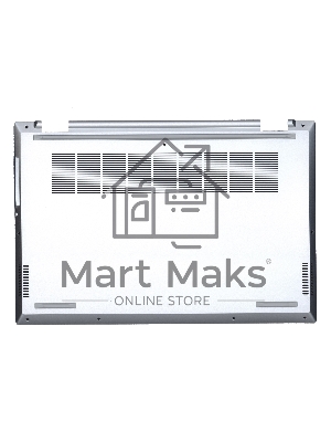 Поддон для Asus CX5403 90NX0791-R7D010