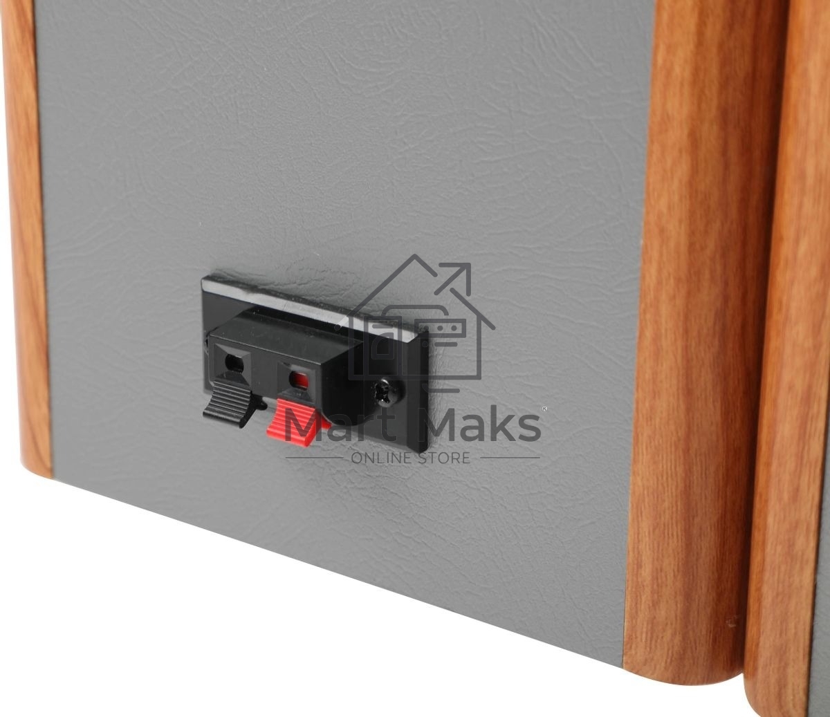 Акустическая система 2.0 Edifier R1010BT черный