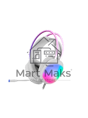 Гарнитура Marvo Lumi 40