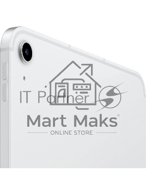 Планшет Apple iPad Air (11th Gen) 11