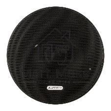 Автомобильная акустика ASPECT Cyan Line CWS-80, 8