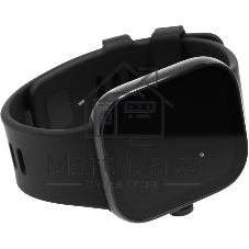Умные часы Redmi Watch 4, 1.97