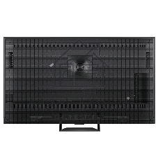 Телевизор Hisense 65
