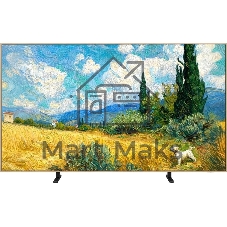 Телевизор TCL 43