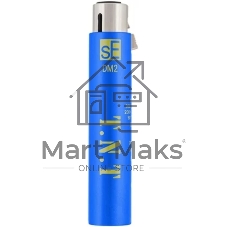 Микрофонный предусилитель sE Electronics DM2 TNT 10 Гц - 120,000 Гц (- 0,3 дБ), гейн: 28 дБ (нагрузка 1 кОм), максимальный выходной уровень (0,5% THD): 8,3 дБВ (2,6 В), электрический импеданс: 135 Ом