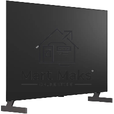 Телевизор LG OLED48B6RLA, 48
