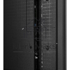 Телевизор Hisense 75
