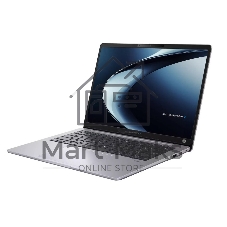Ноутбук ASUS ExpertBook Mainstream PM3406CHA-LY0198 90NX09U2-M00790 Ryzen 7 260/32GB/1TB SSD/14