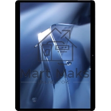 Планшет CHUWI Hi10 Max 12.96