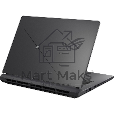 Ноутбук ASUS ROG Strix G16 G615JMR-TS415/16