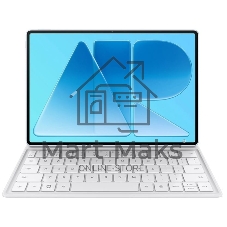 Планшет Huawei MatePad Air PaperMatte WKI-W09 12