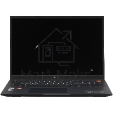 Ноутбук Maibenben Medio M16C-R745UM/16