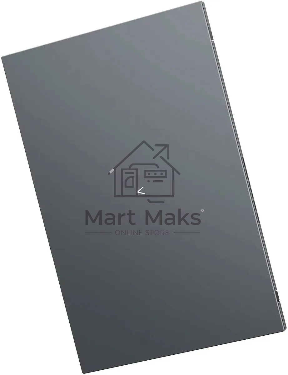 Ноутбук Digma Pro Fortis M Core i7 1255U 16Gb SSD512Gb Intel UHD Graphics 17.3