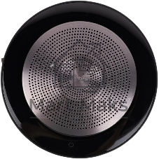Спикерфон Jabra Speak 750 MS, черный
