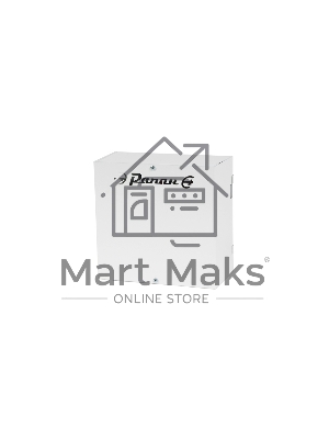 Источник вторичного электропитания Рапан-20 мет 12В 2А под АКБ 7А·ч