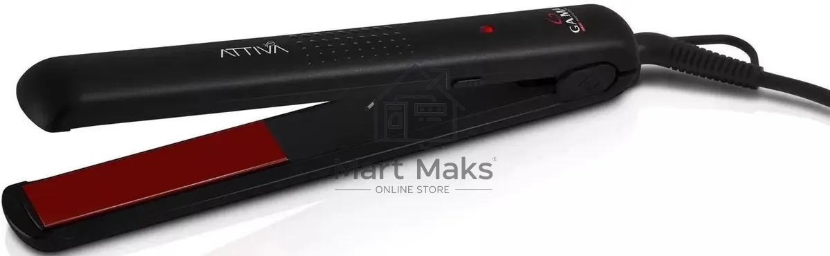 Выпрямитель GA.MA GI0732
