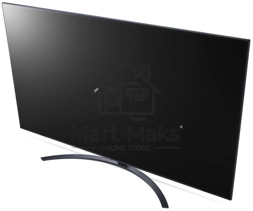 Телевизор LG 86