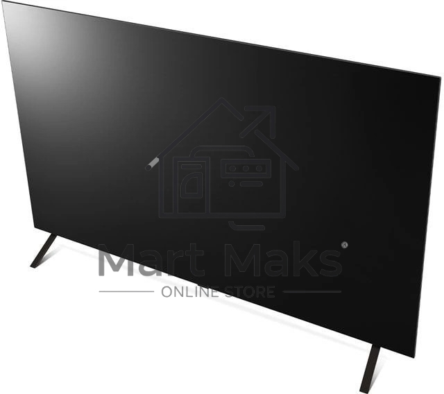 Телевизор LG 77