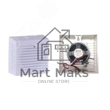 Громкоговоритель настенный ROXTON WP-03T