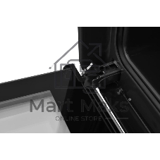 Электрический духовой шкаф Hotpoint FE8 S832 JSH WH белый