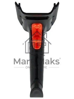 Пистолетная рукоять Urovo ACCRT40-PGRIP01 RT40 для RT40