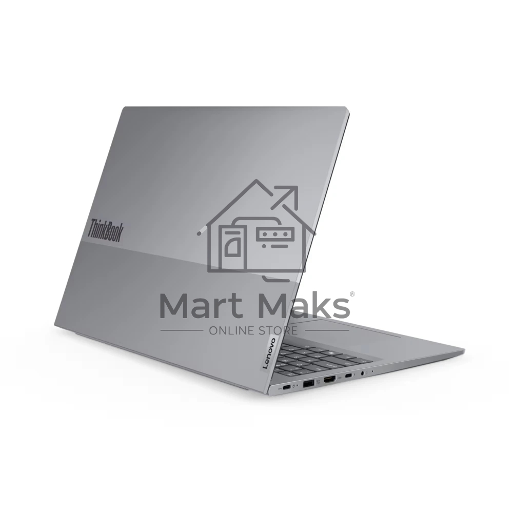 Ноутбук Lenovo ThinkBook 16 G7 IML 16